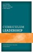 Curriculum Leadership - Bild 1
