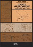 Lettura delle carte geologiche Lettura delle carte geologiche