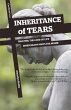 Inheritance of Tears (eBook, ePUB) - Bild 1