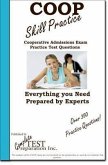 ISEE Skill Practice! (eBook, ePUB)