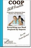 ISEE Skill Practice! (eBook, ePUB) ISEE Skill Practice! (eBook, ePUB)