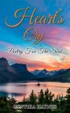 Heart's Cry (eBook, ePUB)