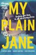 My Plain Jane - Bild 1