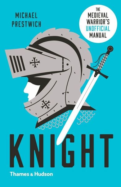 Knight Knight