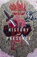 Cover History and Presence