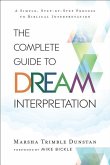 Complete Guide to Dream Interpretation