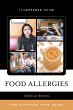 Food Allergies - Bild 1