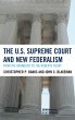 The U.S. Supreme Court and New... - Bild 1