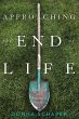 Approaching the End of Life - Bild 1