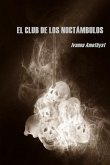 El Club de los Noctámbulos