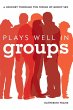 Plays Well in Groups - Bild 1