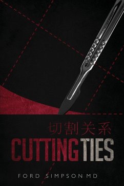 Cover Cutting Ties