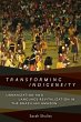 Transforming Indigeneity - Bild 1