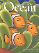 Somewhere in the Ocean (eBook, ePUB) - Bild 1