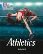 Athletics - Bild 1