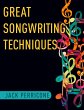 Great Songwriting Techniques - Bild 1