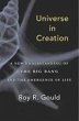 Universe in Creation - Bild 1