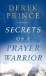 Secrets of a Prayer Warrior - Bild 1