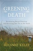 Greening Death