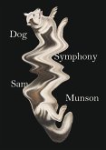 Dog Symphony