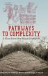 Pathways to Complexity - Bild 1