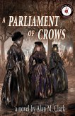 A Parliament of Crows