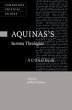Aquinas's Summa Theologiae - Bild 1