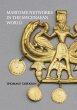 Maritime Networks in the Mycenaean World - Bild 1