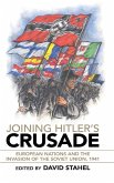 Joining Hitler's Crusade