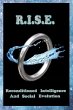 Reconditioned Intelligence and Social... - Bild 1