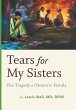 Tears for My Sisters - Bild 1