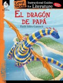 El dragon de papa (My Father's Dragon)