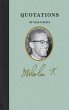Quotations of Malcolm X - Bild 1