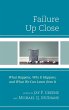 Failure Up Close - Bild 1