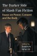 The Darker Side of Slash Fan Fiction - Bild 1