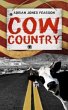 Cow Country (eBook, ePUB) - Bild 1