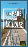 Un Pavé dans la Loire (eBook, ePUB)