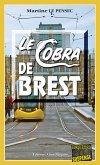 Le Cobra de Brest (eBook, ePUB)