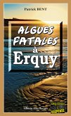 Algues fatales à Erquy (eBook, ePUB)