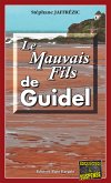 Le Mauvais Fils de Guidel (eBook, ePUB)