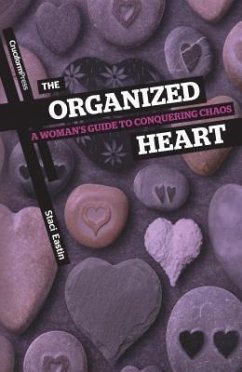 The Organized Heart (eBook, ePUB)