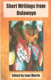 Morris: Short Writings from Bulawayo (eBook, ePUB)