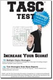 TASC Test Strategy (eBook, ePUB) TASC Test Strategy (eBook, ePUB)