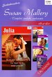 Bestsellerautorin Susan Mallery -... - Bild 1
