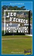 Jeu d'échecs à Perros-Guirec (eBook,... - Bild 1