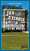 Jeu d'échecs à Perros-Guirec (eBook, ePUB)