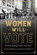 Women Will Vote (eBook, ePUB) - Bild 1