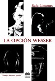 La opción Wesser (eBook, ePUB)