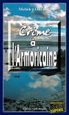 Crime à l'Armoricaine (eBook, ePUB)
