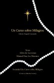 Curso Sobre Milagros Edicion Original Comentada (eBook, ePUB)